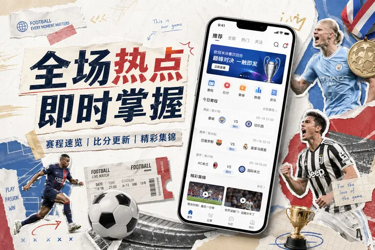 体育服务配图：信息截点 · 文章时点